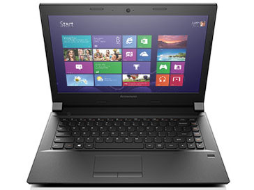 Lenovo B40 59441255 �̐��i�摜