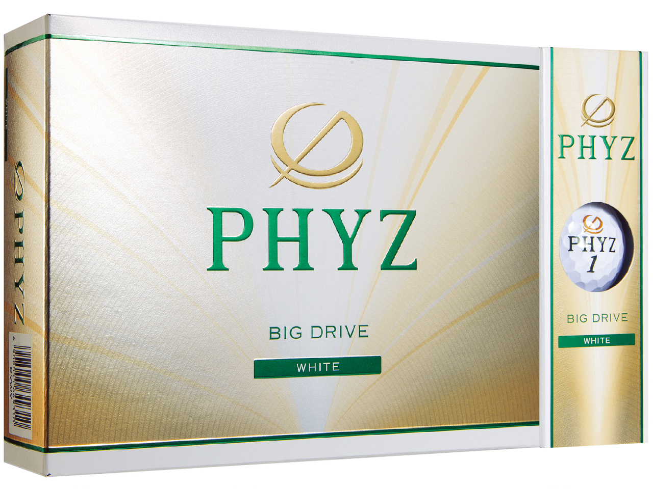PHYZ 2015�N���f�� [�z���C�g]