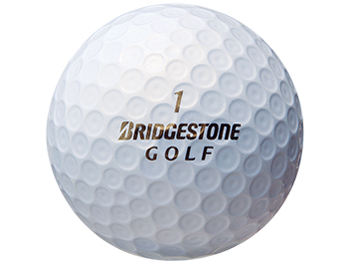BRIDGESTONE GOLF TOUR B330 [�p�[���z���C�g]