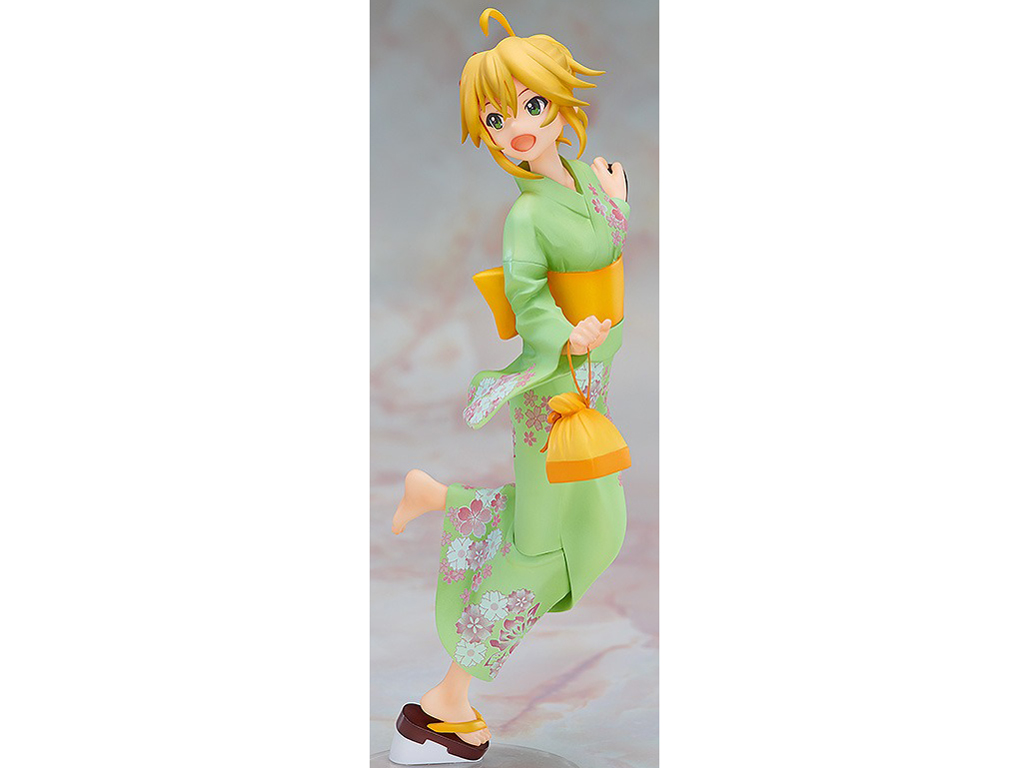 �A�C�h���}�X�^�[ ������� ����Ver.