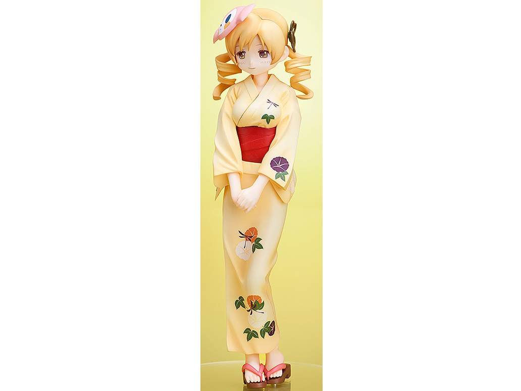 ����� ���@�����܂ǂ����}�M�J �b�}�~ ����Ver.