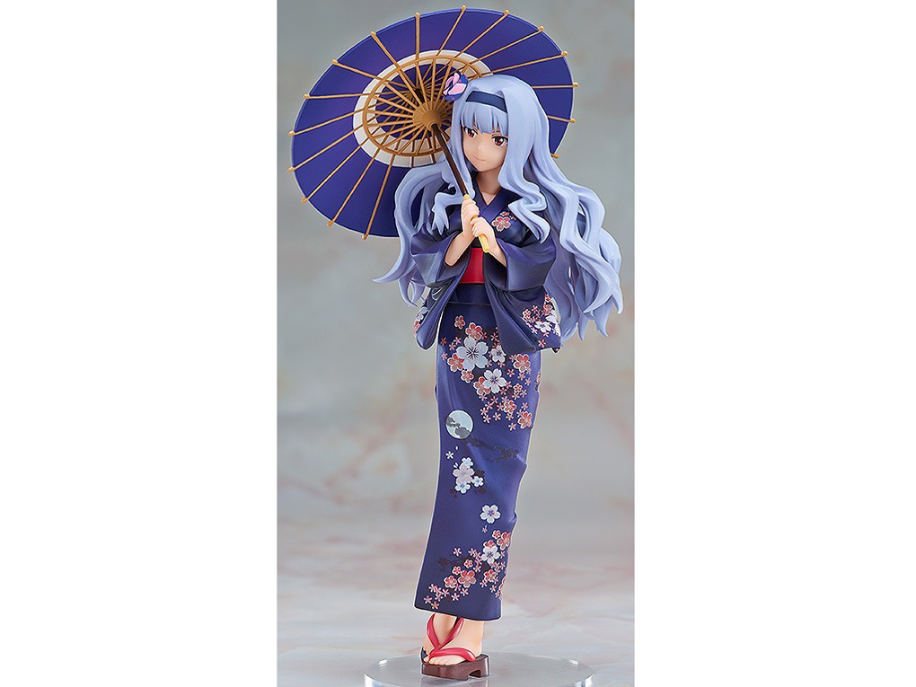 �A�C�h���}�X�^�[ �l���M�� ����Ver.