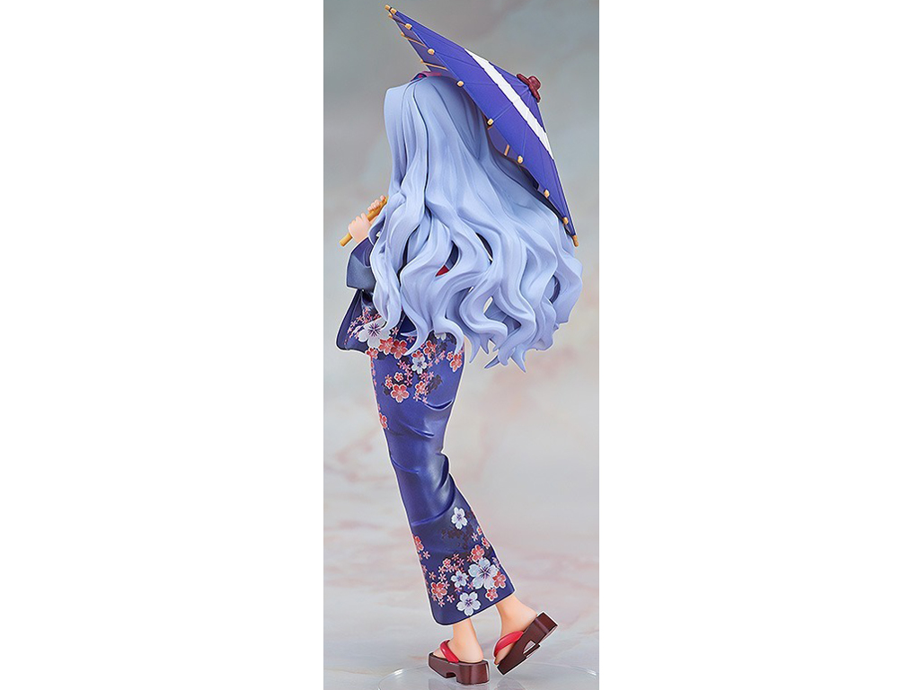 �A�C�h���}�X�^�[ �l���M�� ����Ver.