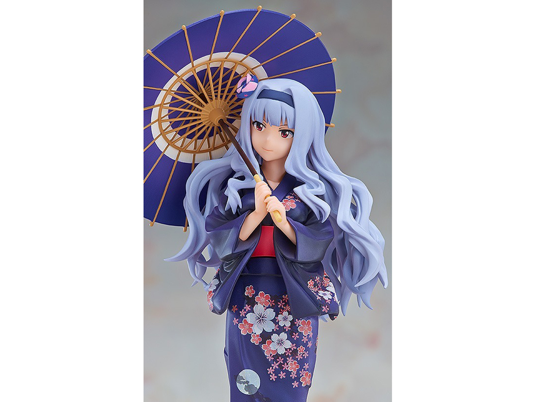 �A�C�h���}�X�^�[ �l���M�� ����Ver.