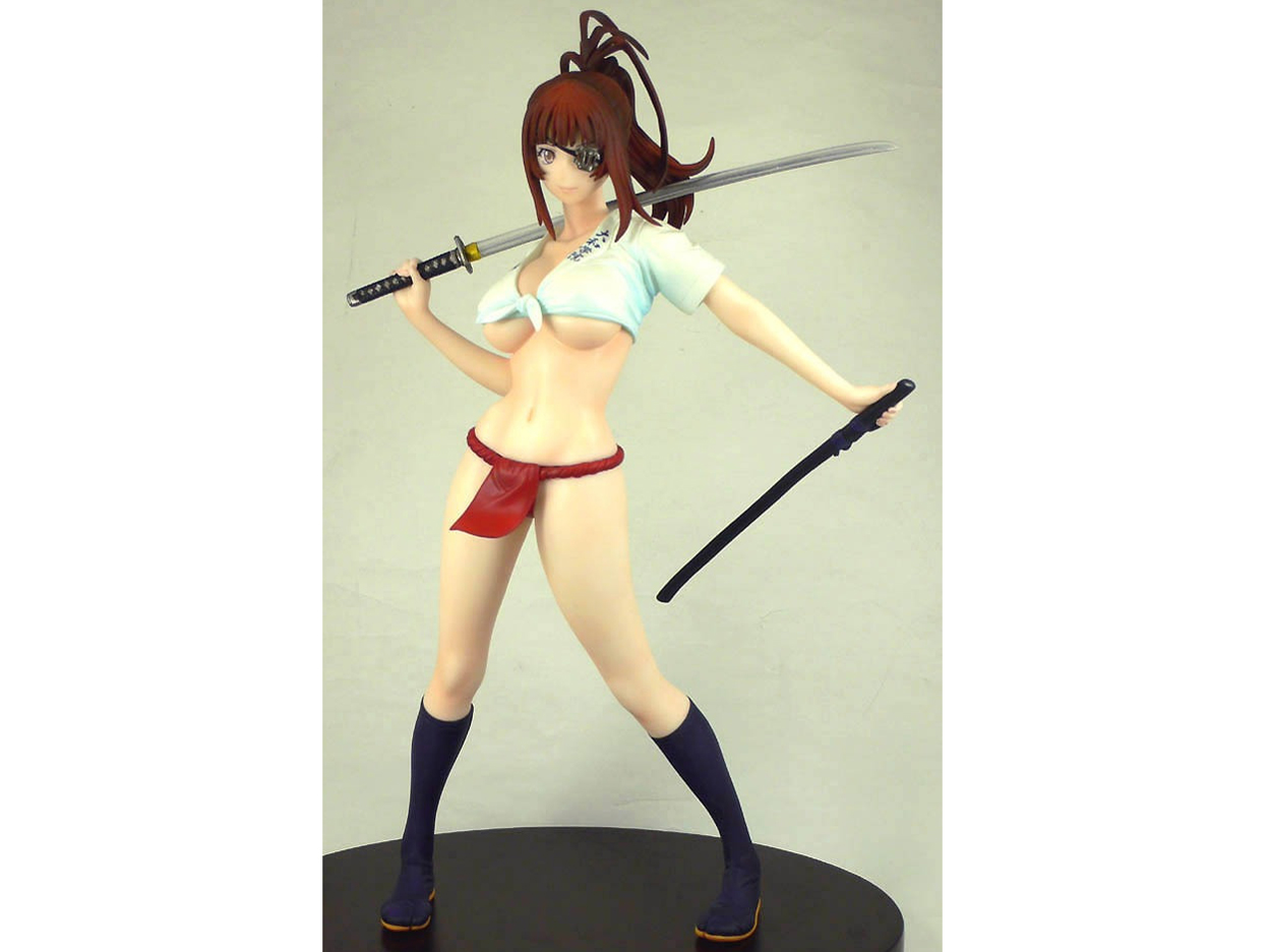 ��R���� Extravaganza Epoch �����O�� ���Ղ�ver. �̐��i�摜