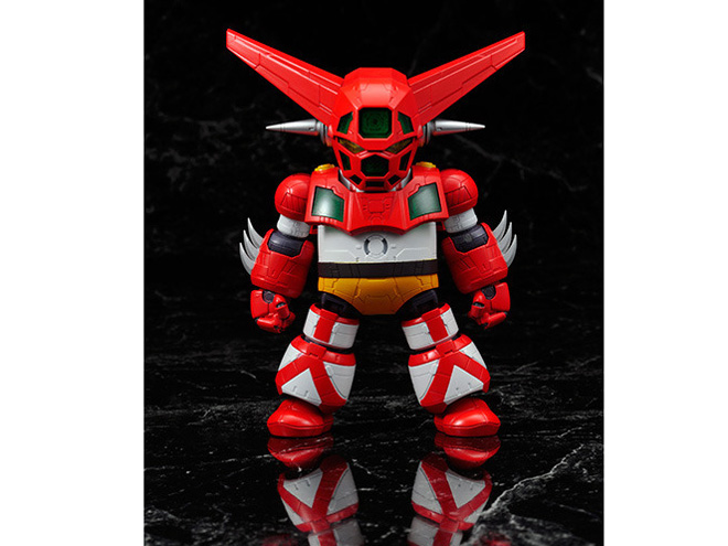 AA���� �^�Q�b�^�[���{ ���E�Ō�̓� �Q�b�^�[1 �̐��i�摜