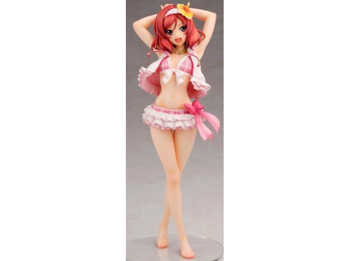 ���u���C�u�I ���ؖ�^�P ����Ver.