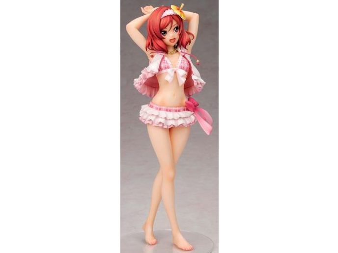 ���u���C�u�I ���ؖ�^�P ����Ver.