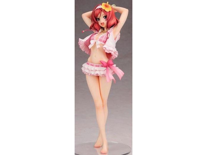 ���u���C�u�I ���ؖ�^�P ����Ver.