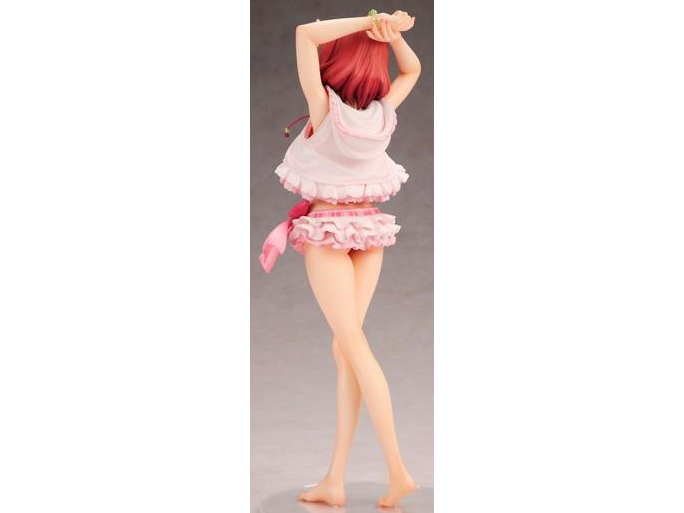 ���u���C�u�I ���ؖ�^�P ����Ver.