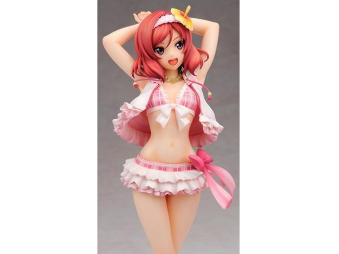 ���u���C�u�I ���ؖ�^�P ����Ver.