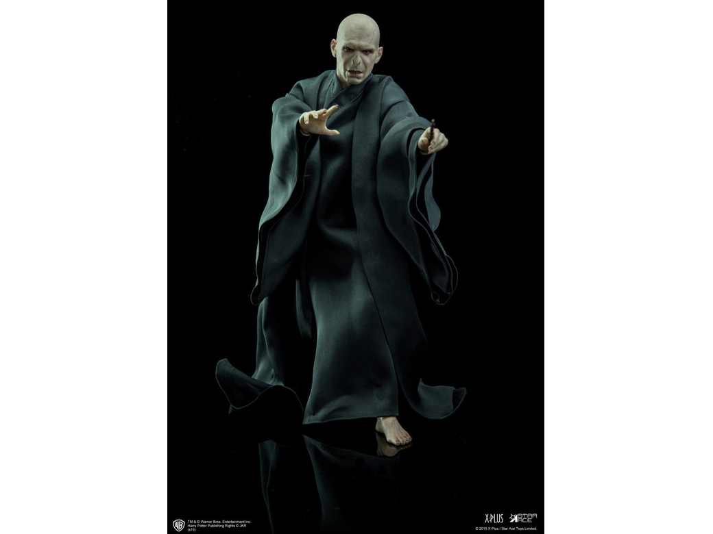 �}�C �t�F�C�o���b�g���[�r�[ �V���[�Y�n���[�|�b�^�[ ���[�h�E���H���f���[�g �̐��i�摜