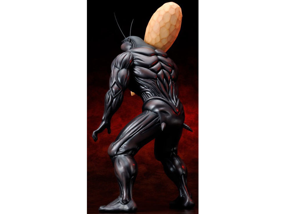 �M�K���e�B�b�N�V���[�Y �e���t�H�[�}�[�Y �e���t�H�[�}�[