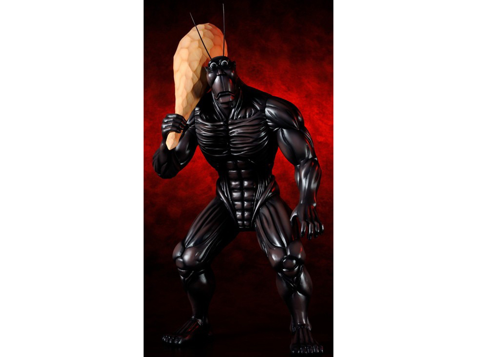 �M�K���e�B�b�N�V���[�Y �e���t�H�[�}�[�Y �e���t�H�[�}�[