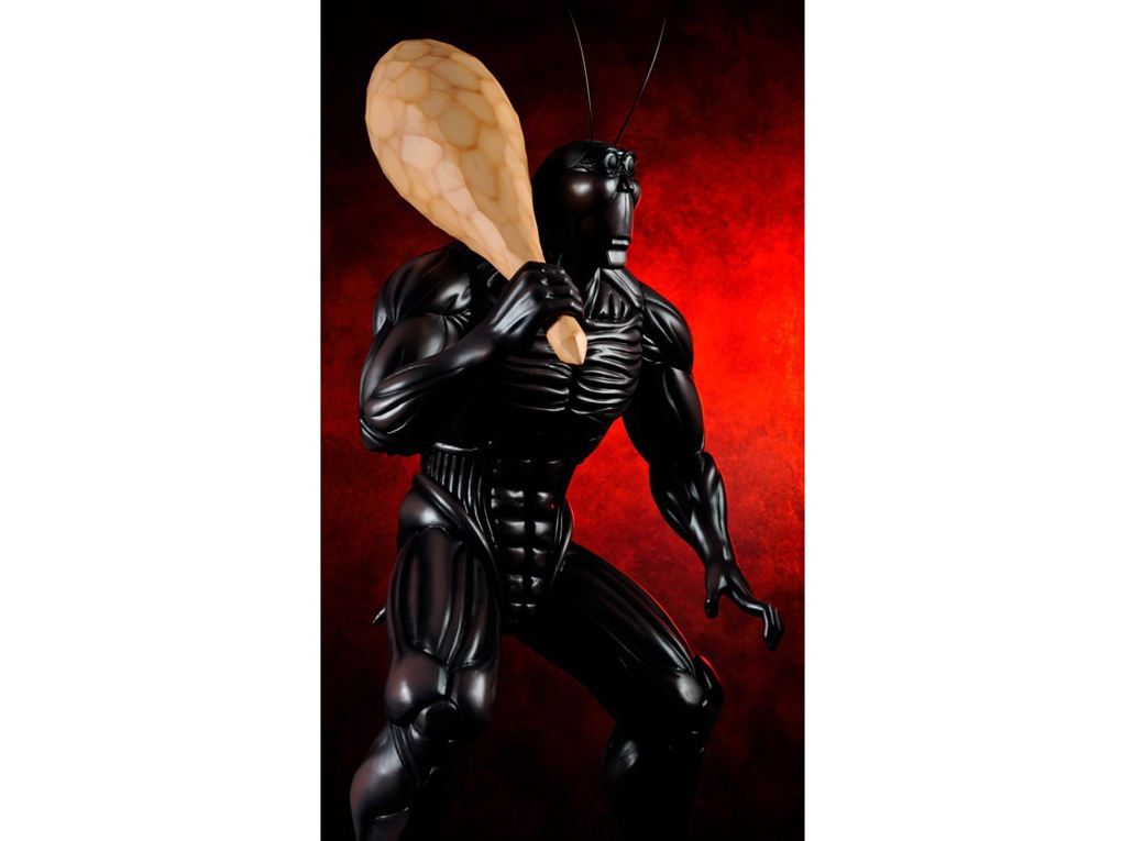 �M�K���e�B�b�N�V���[�Y �e���t�H�[�}�[�Y �e���t�H�[�}�[