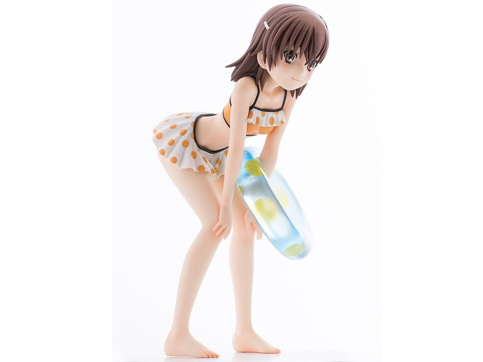 ����� �Ƃ��閂�p�̋֏��ژ^ -�G���f���~�I���̊��- ������ Gravure_Style �O���r�A�X�^�C��