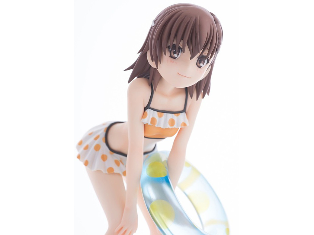 ����� �Ƃ��閂�p�̋֏��ژ^ -�G���f���~�I���̊��- ������ Gravure_Style �O���r�A�X�^�C��