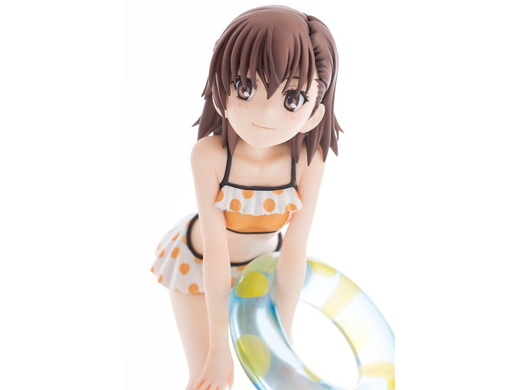 ����� �Ƃ��閂�p�̋֏��ژ^ -�G���f���~�I���̊��- ������ Gravure_Style �O���r�A�X�^�C��