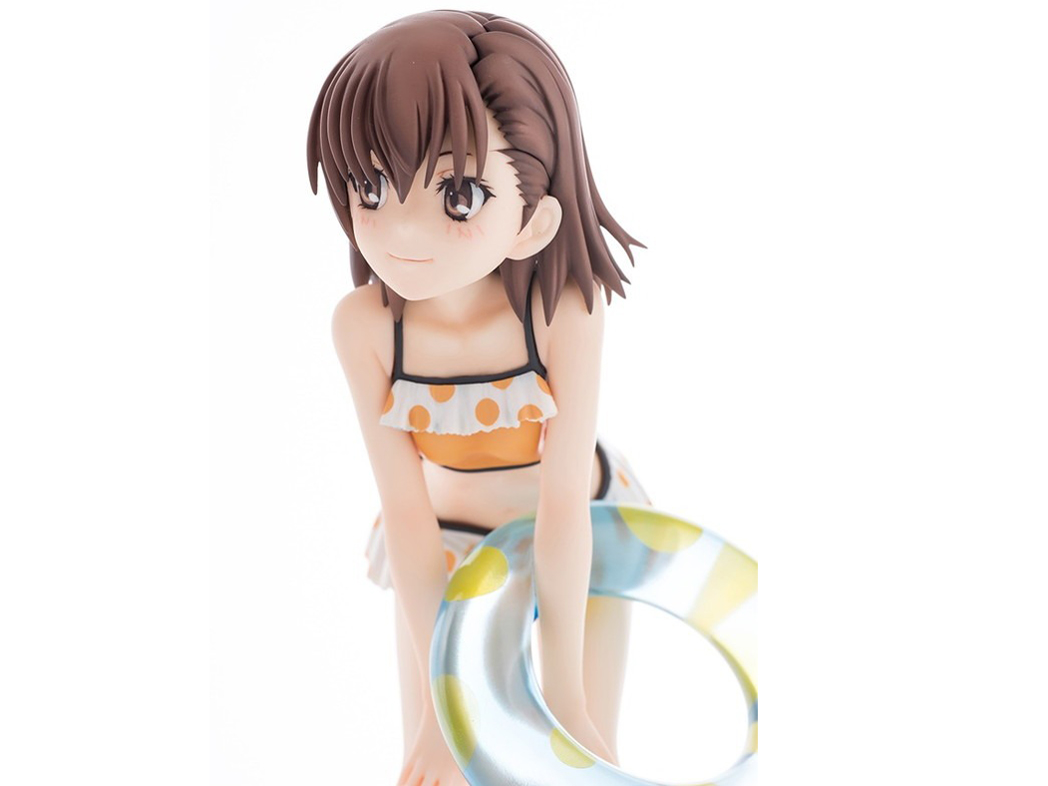 ����� �Ƃ��閂�p�̋֏��ژ^ -�G���f���~�I���̊��- ������ Gravure_Style �O���r�A�X�^�C��