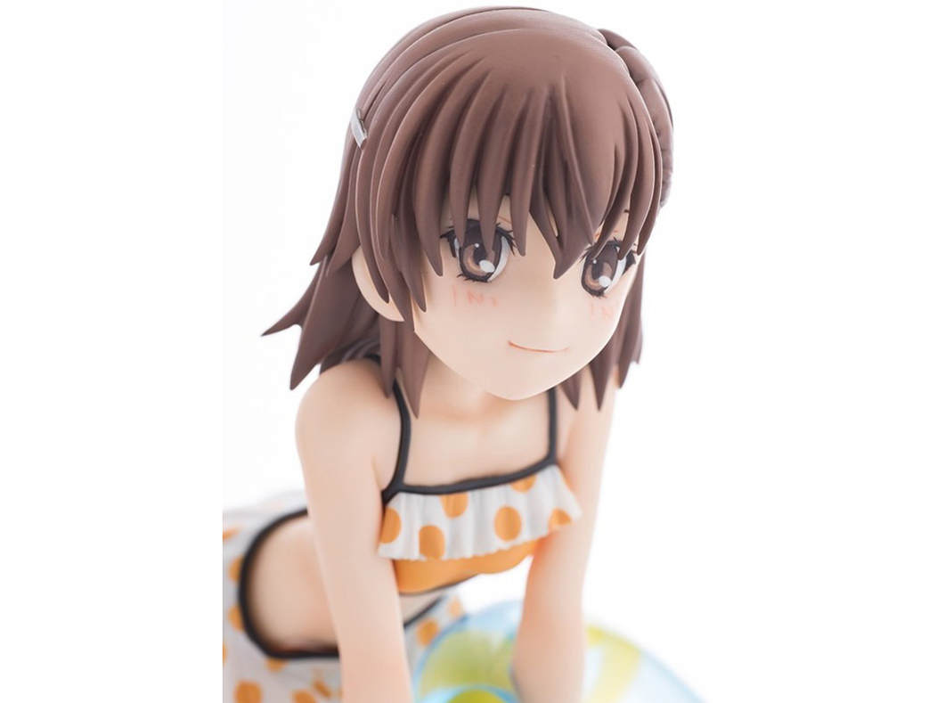 ����� �Ƃ��閂�p�̋֏��ژ^ -�G���f���~�I���̊��- ������ Gravure_Style �O���r�A�X�^�C��