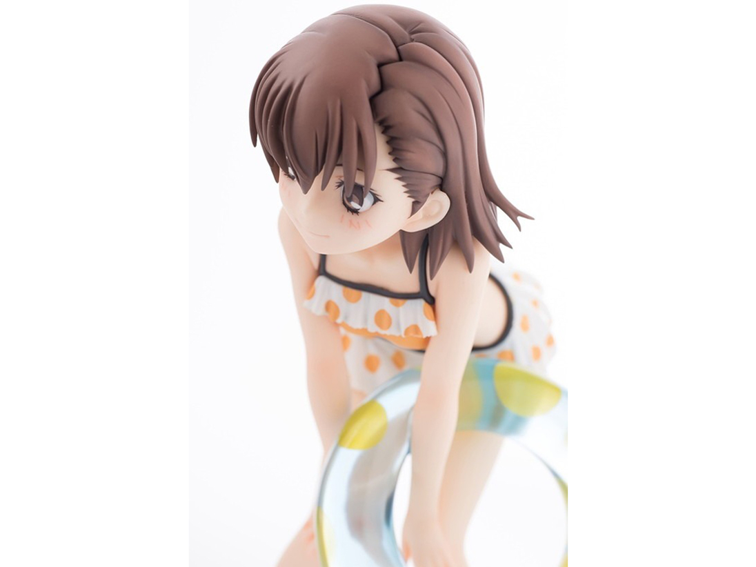 ����� �Ƃ��閂�p�̋֏��ژ^ -�G���f���~�I���̊��- ������ Gravure_Style �O���r�A�X�^�C��