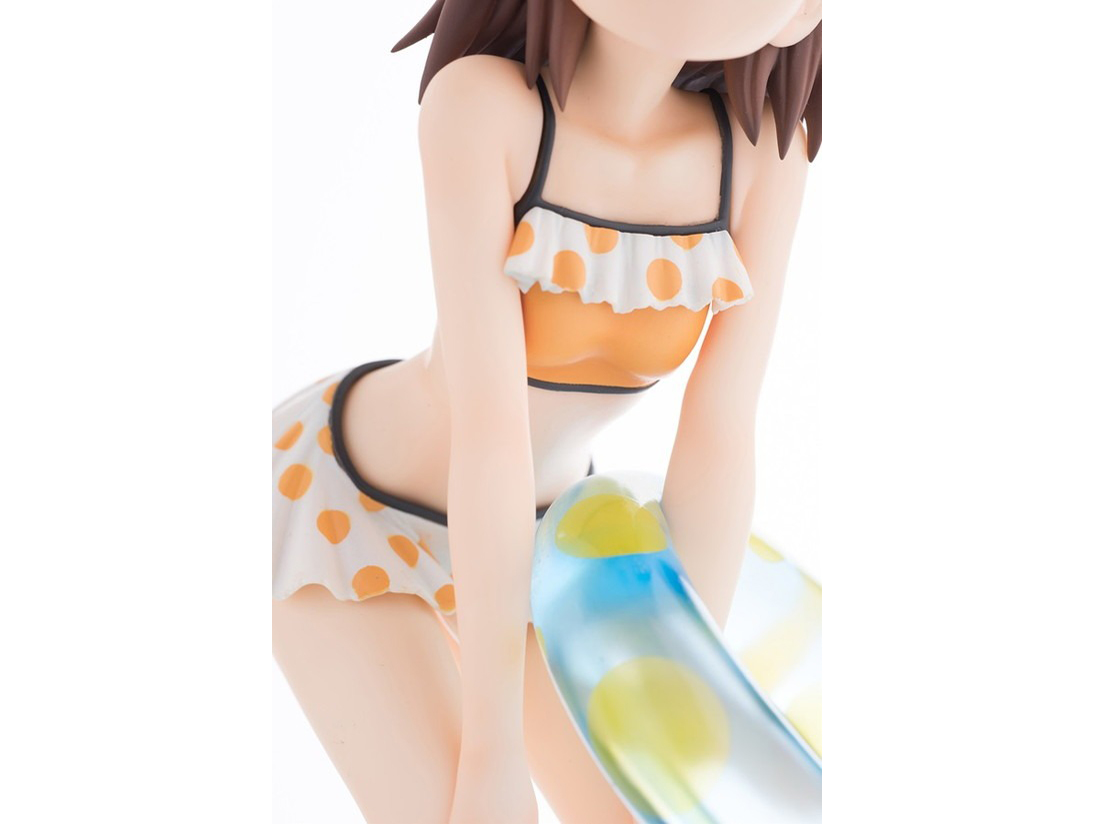 ����� �Ƃ��閂�p�̋֏��ژ^ -�G���f���~�I���̊��- ������ Gravure_Style �O���r�A�X�^�C��