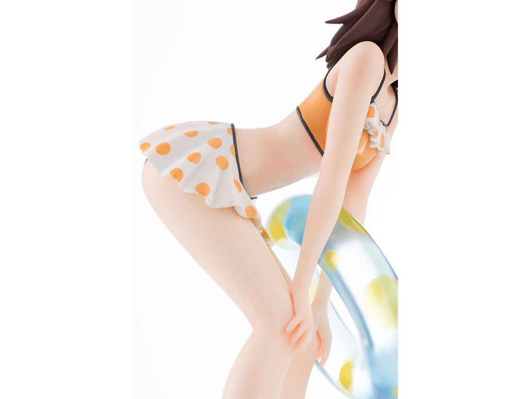 ����� �Ƃ��閂�p�̋֏��ژ^ -�G���f���~�I���̊��- ������ Gravure_Style �O���r�A�X�^�C��