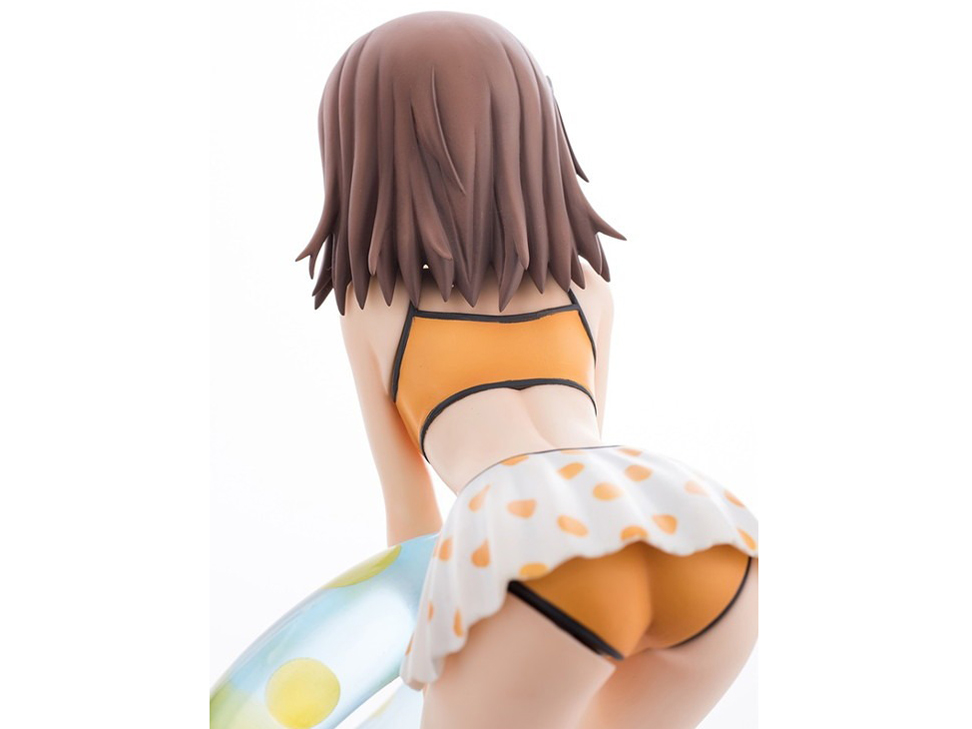 ����� �Ƃ��閂�p�̋֏��ژ^ -�G���f���~�I���̊��- ������ Gravure_Style �O���r�A�X�^�C��