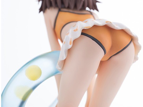 ����� �Ƃ��閂�p�̋֏��ژ^ -�G���f���~�I���̊��- ������ Gravure_Style �O���r�A�X�^�C��