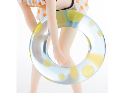 ����� �Ƃ��閂�p�̋֏��ژ^ -�G���f���~�I���̊��- ������ Gravure_Style �O���r�A�X�^�C��