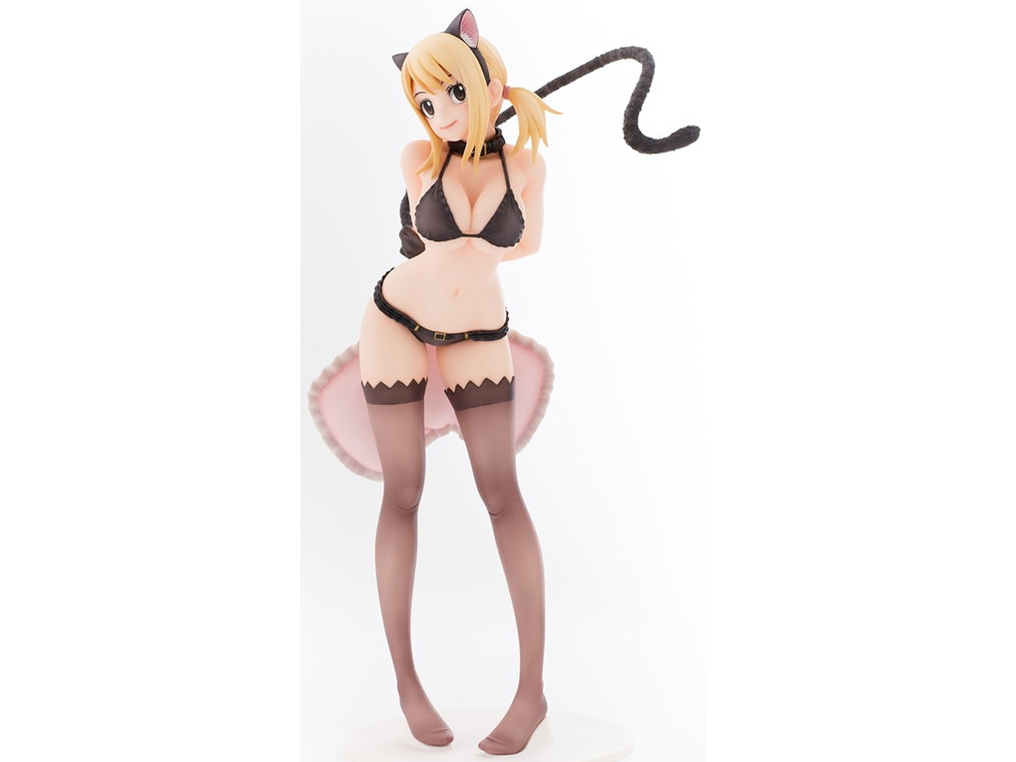 �t�F�A���[�e�C�� ���[�V�B�E�n�[�g�t�B���A ���LGravure_Style