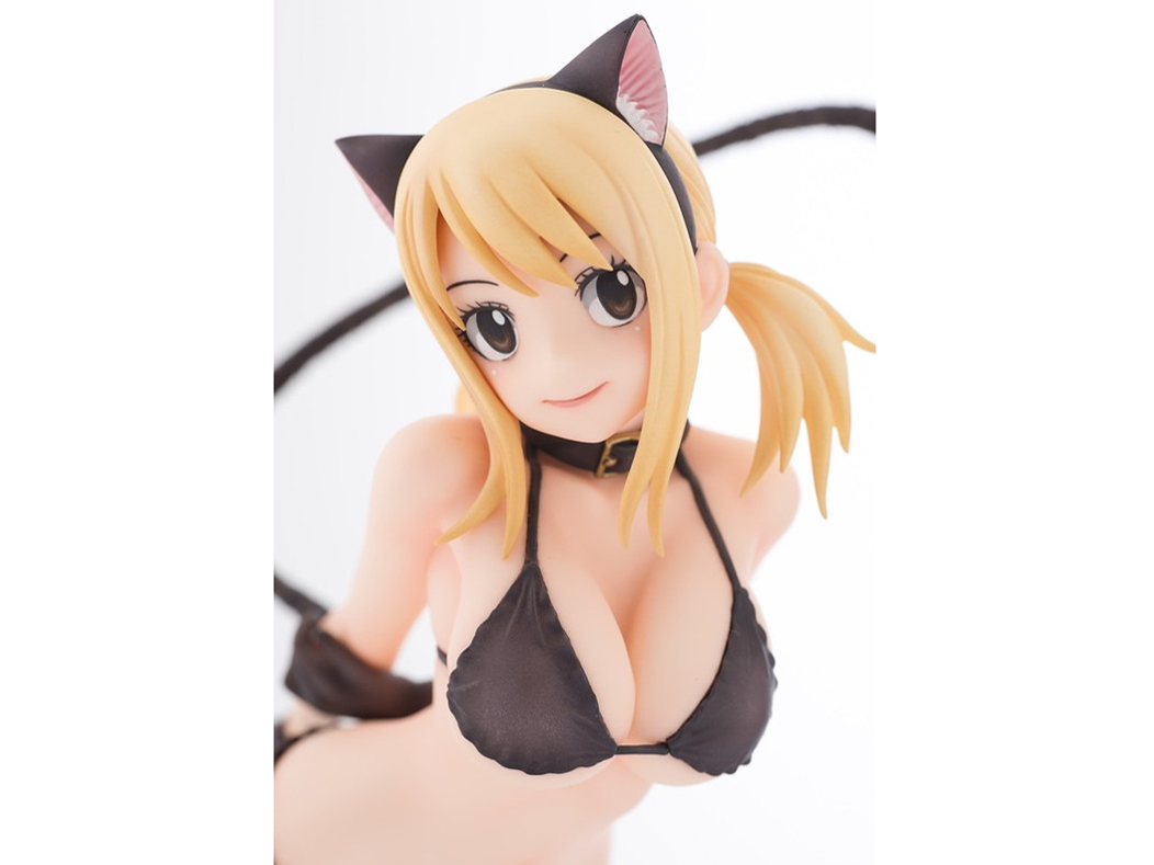 �t�F�A���[�e�C�� ���[�V�B�E�n�[�g�t�B���A ���LGravure_Style