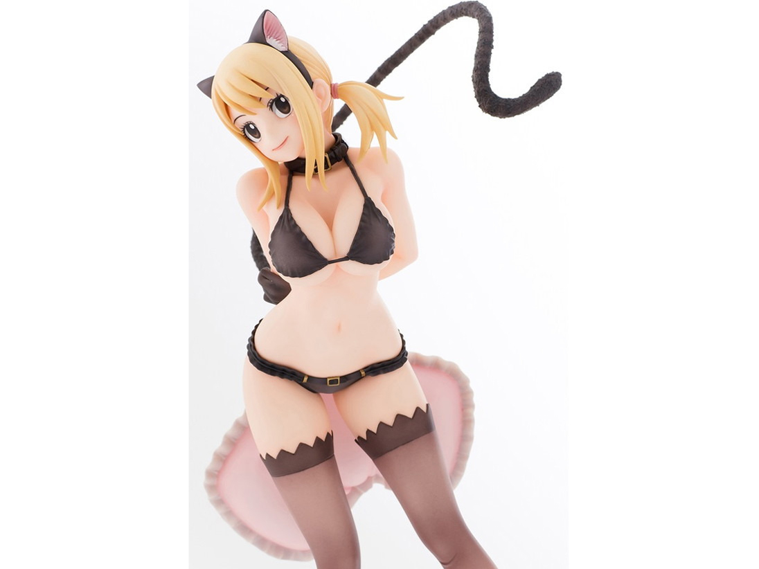 �t�F�A���[�e�C�� ���[�V�B�E�n�[�g�t�B���A ���LGravure_Style