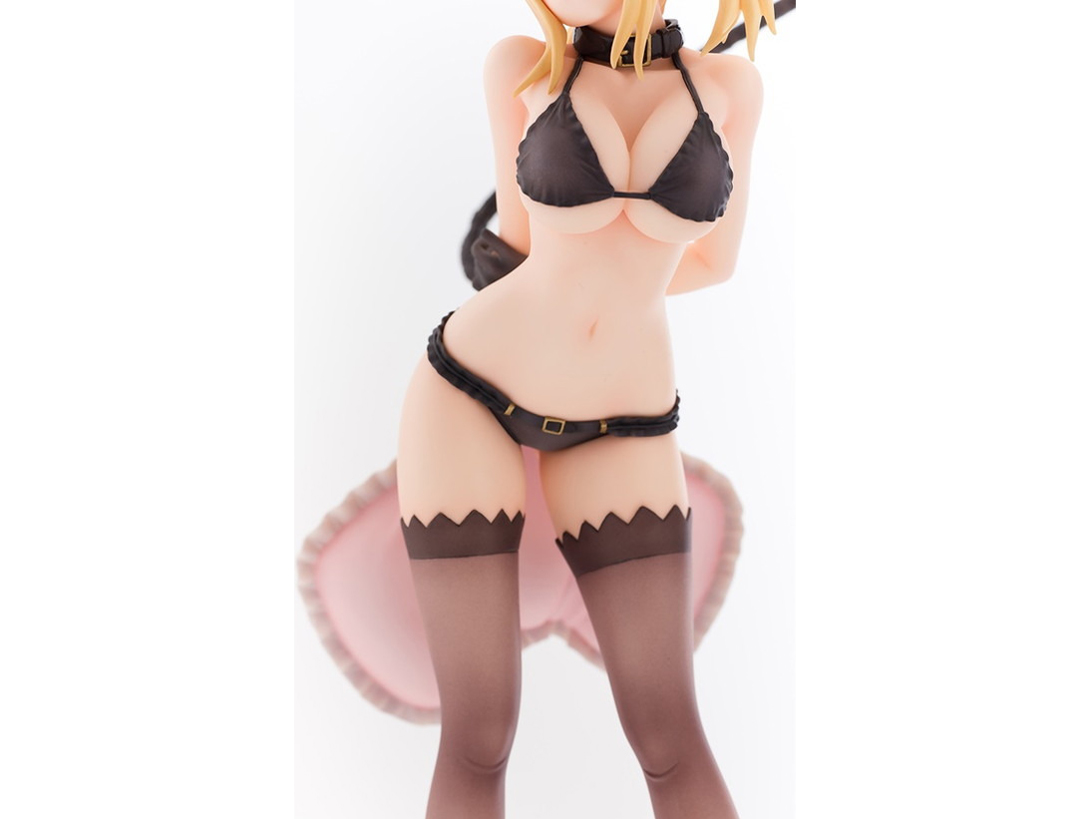 �t�F�A���[�e�C�� ���[�V�B�E�n�[�g�t�B���A ���LGravure_Style