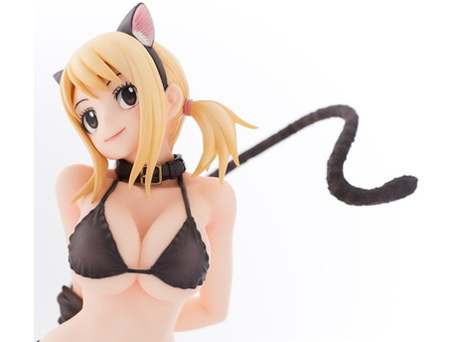 �t�F�A���[�e�C�� ���[�V�B�E�n�[�g�t�B���A ���LGravure_Style