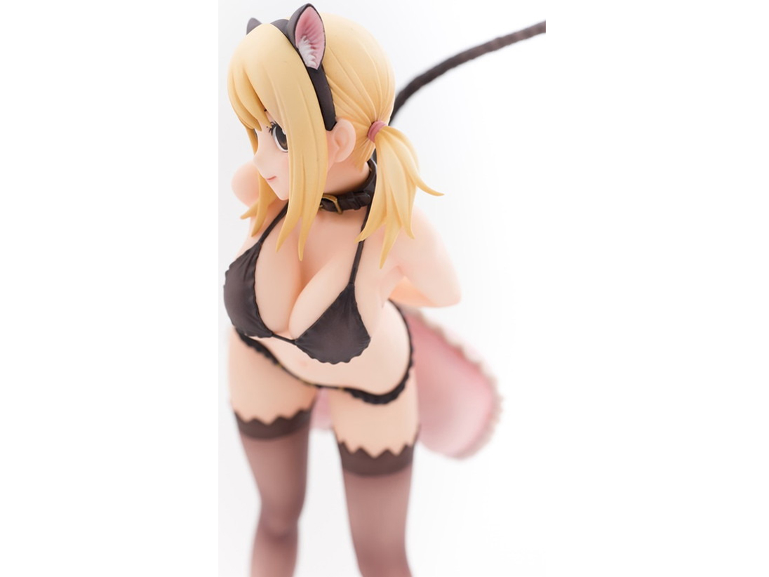 �t�F�A���[�e�C�� ���[�V�B�E�n�[�g�t�B���A ���LGravure_Style