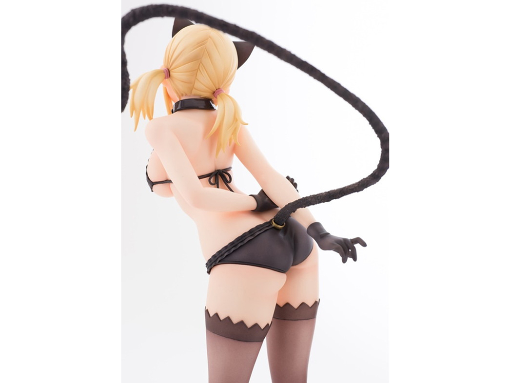 �t�F�A���[�e�C�� ���[�V�B�E�n�[�g�t�B���A ���LGravure_Style