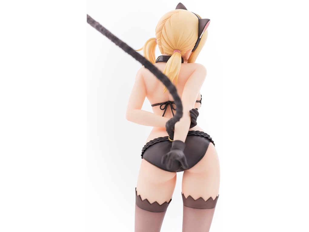 �t�F�A���[�e�C�� ���[�V�B�E�n�[�g�t�B���A ���LGravure_Style