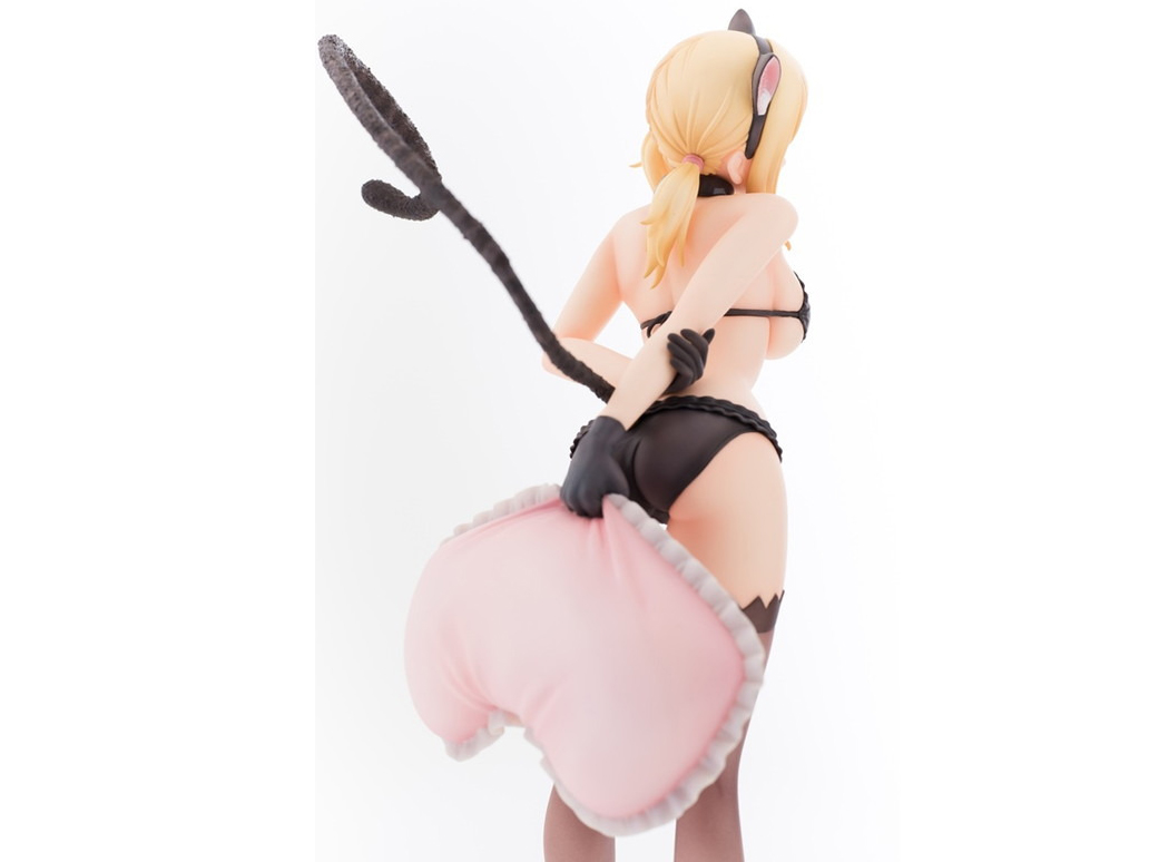 �t�F�A���[�e�C�� ���[�V�B�E�n�[�g�t�B���A ���LGravure_Style