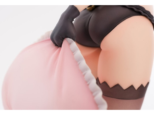 �t�F�A���[�e�C�� ���[�V�B�E�n�[�g�t�B���A ���LGravure_Style