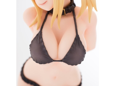 �t�F�A���[�e�C�� ���[�V�B�E�n�[�g�t�B���A ���LGravure_Style