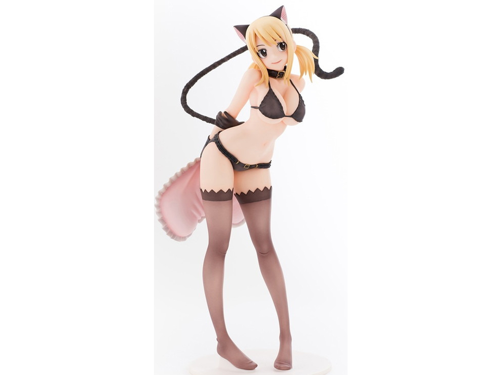 tFA[eC [VBEn[gtBA LGravure_Style ̐i摜