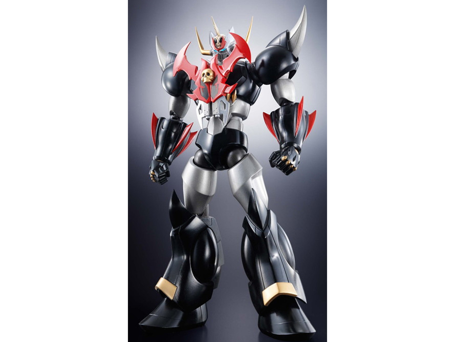 �X�[�p�[���{�b�g������ �}�W���J�C�U�[SKL