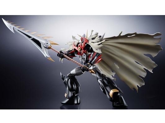 �X�[�p�[���{�b�g������ �}�W���J�C�U�[SKL