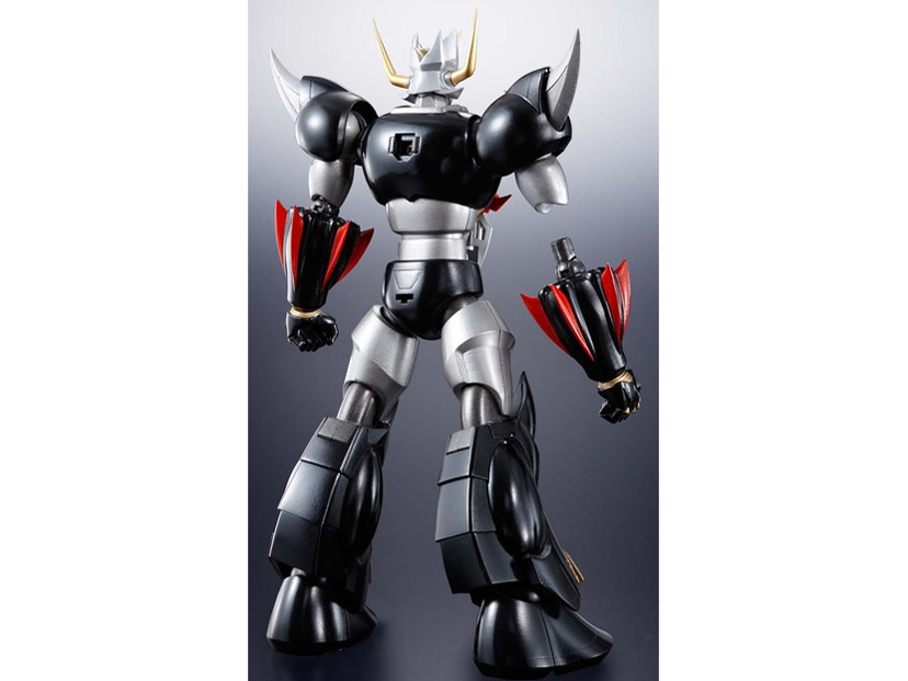 �X�[�p�[���{�b�g������ �}�W���J�C�U�[SKL