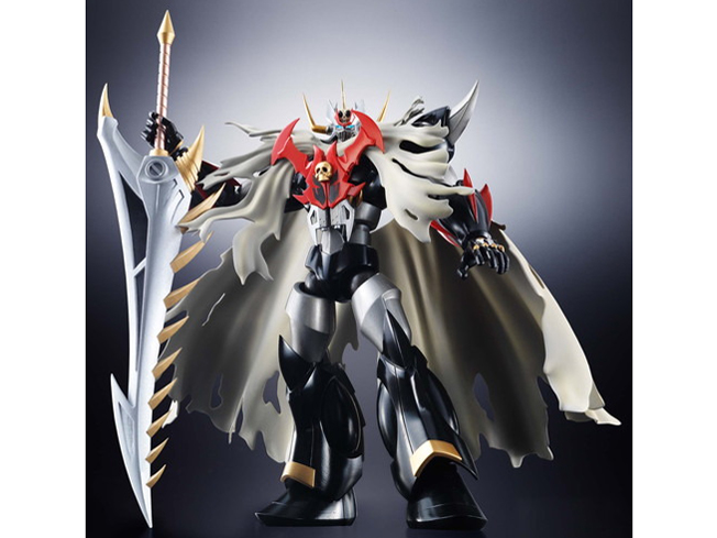 �X�[�p�[���{�b�g������ �}�W���J�C�U�[SKL