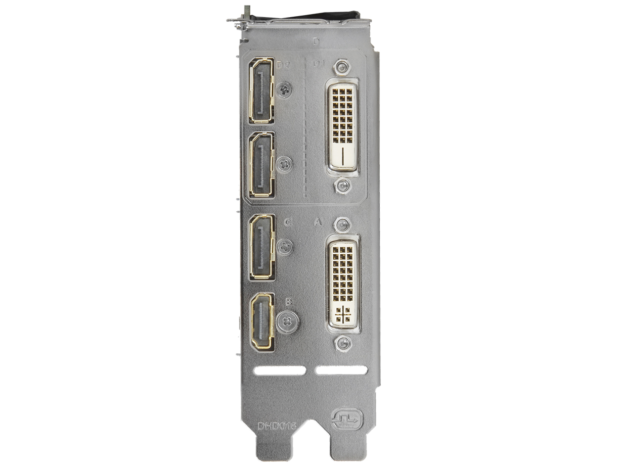 GV-N960WF2OC-2GD [PCIExp 2GB]