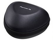 HDJ-2000MK2-K [�u���b�N]