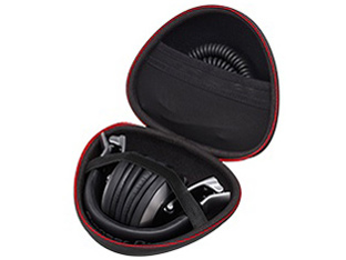 HDJ-2000MK2-K [�u���b�N]