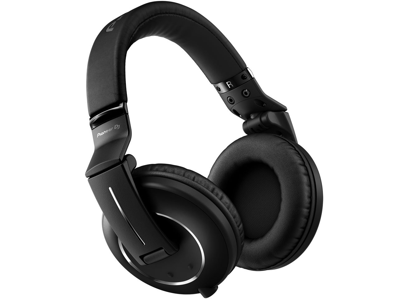 DJ機材 Pioneer HDJ-2000MK2-S パイオニア HDJ-2000MK2 価格比較 - 価格.com